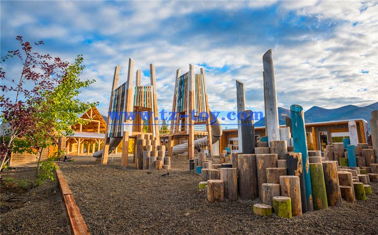 兒童游樂(lè )項目 兒童游樂(lè )項目