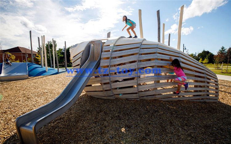 露天游樂(lè )場(chǎng)設備 露天游樂(lè )場(chǎng)設備