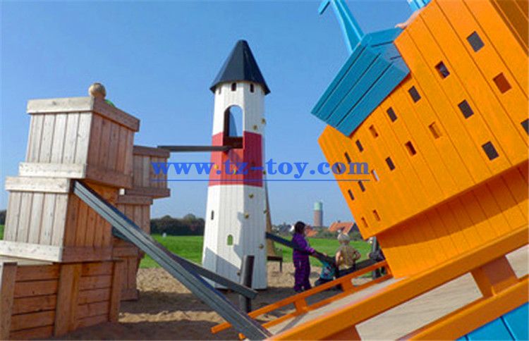 露天游樂(lè )場(chǎng)設備 露天游樂(lè )場(chǎng)設備