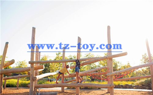 兒童公園游樂(lè )設備 兒童公園游樂(lè )設備