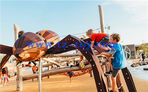 兒童廣場(chǎng)游樂(lè )設備批發(fā) 兒童廣場(chǎng)游樂(lè )設備批發(fā)