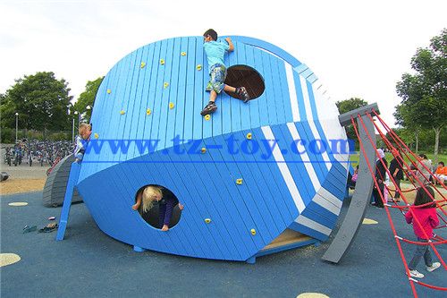 兒童旋轉游樂(lè )設備 兒童旋轉游樂(lè )設備