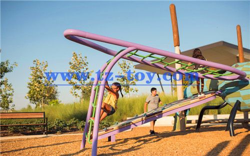 戶(hù)外小型兒童游樂(lè )設備 戶(hù)外小型兒童游樂(lè )設備