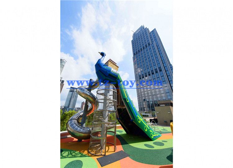 兒童戶(hù)外小型游樂(lè )設備 兒童戶(hù)外小型游樂(lè )設備