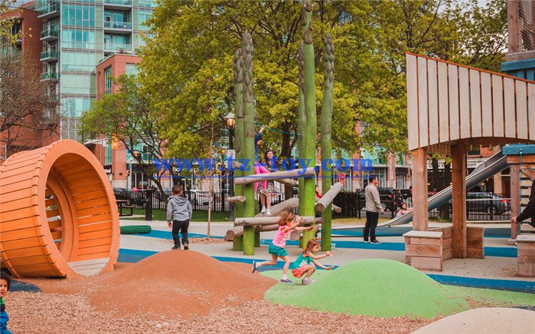 兒童戶(hù)外小型游樂(lè )設備 兒童戶(hù)外小型游樂(lè )設備