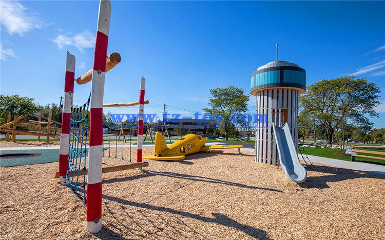 兒童小型游樂(lè )設備室外 兒童小型游樂(lè )設備室外