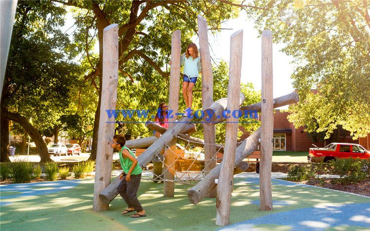 兒童最新游樂(lè )設備