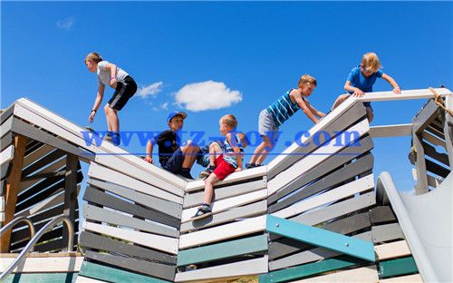 兒童游樂(lè )場(chǎng)設備報價(jià) 兒童游樂(lè )場(chǎng)設備報價(jià)