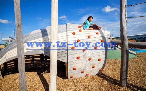 兒童游樂(lè )場(chǎng)設備報價(jià) 兒童游樂(lè )場(chǎng)設備報價(jià)