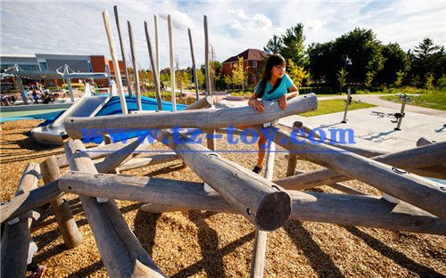 兒童游樂(lè )場(chǎng)設備報價(jià) 兒童游樂(lè )場(chǎng)設備報價(jià)