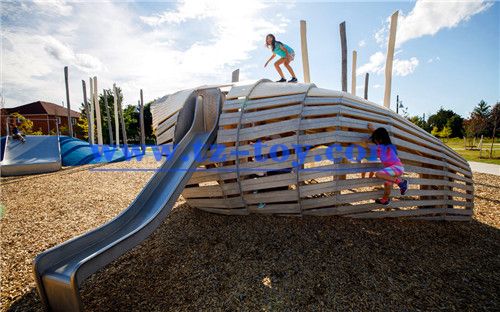 兒童游樂(lè )場(chǎng)設備價(jià)格