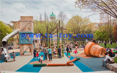 公園兒童游樂(lè )設施 公園兒童游樂(lè )設施