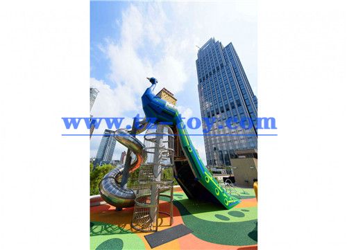 兒童電玩游樂(lè )設備 兒童電玩游樂(lè )設備