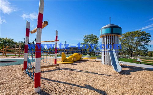 兒童小型電動(dòng)游樂(lè )設備 兒童小型電動(dòng)游樂(lè )設備