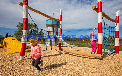 兒童小型電動(dòng)游樂(lè )設備 兒童小型電動(dòng)游樂(lè )設備