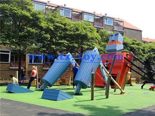兒童游樂(lè )設備廠(chǎng)價(jià)格 兒童游樂(lè )設備廠(chǎng)價(jià)格