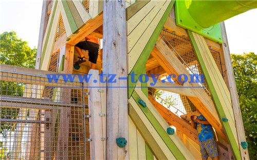 兒童游樂(lè )設備廠(chǎng)價(jià)格 兒童游樂(lè )設備廠(chǎng)價(jià)格