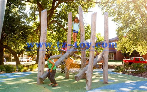 廣場(chǎng)兒童小型游樂(lè )設備