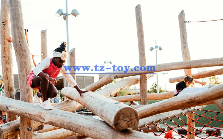 游樂(lè )園設備價(jià)格