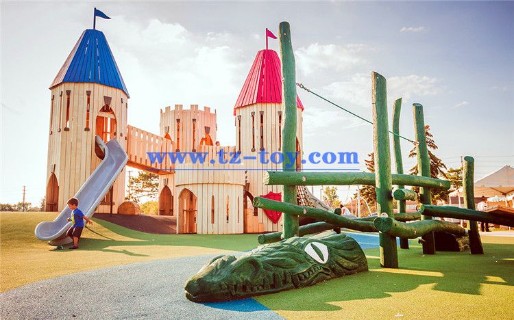 兒童游樂(lè )設備品牌 兒童游樂(lè )設備品牌