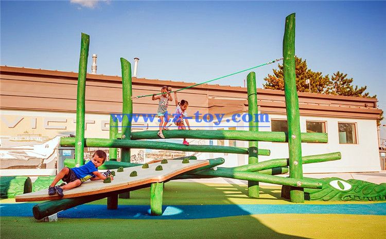 兒童游樂(lè )設備品牌 兒童游樂(lè )設備品牌