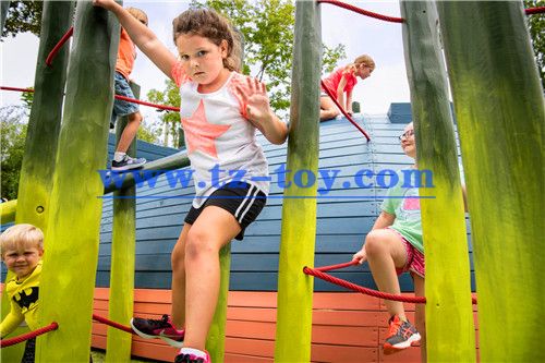 兒童游樂(lè )設備廠(chǎng)價(jià)格