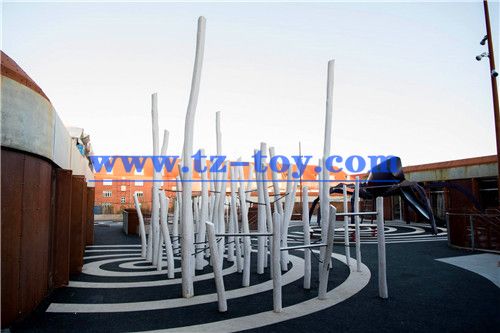 兒童游樂(lè )設備品牌大全 兒童游樂(lè )設備品牌大全