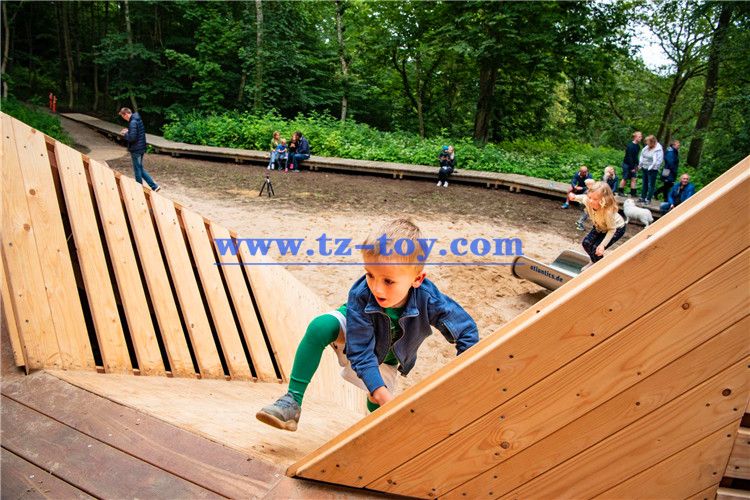 兒童游樂(lè )設備品牌大全 兒童游樂(lè )設備品牌大全