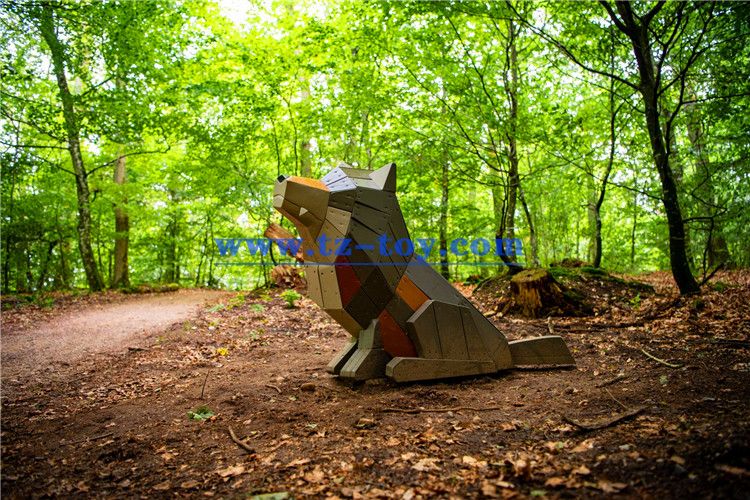 兒童游樂(lè )設備品牌大全 兒童游樂(lè )設備品牌大全