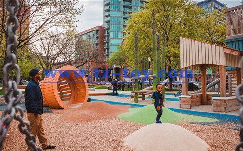 兒童樂(lè )園游樂(lè )設備廠(chǎng)家 兒童樂(lè )園游樂(lè )設備廠(chǎng)家