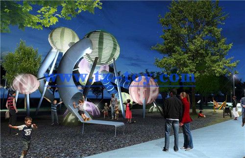 兒童游樂(lè )設備廠(chǎng)家批發(fā)銷(xiāo)售