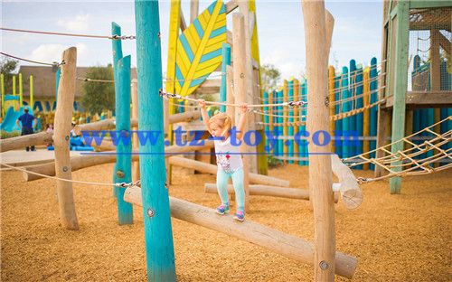 專(zhuān)業(yè)供應的兒童游樂(lè )設備 專(zhuān)業(yè)供應的兒童游樂(lè )設備