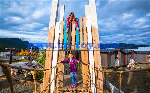 專(zhuān)業(yè)供應的兒童游樂(lè )設備 專(zhuān)業(yè)供應的兒童游樂(lè )設備