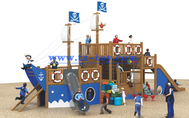 不銹鋼滑梯報價(jià)