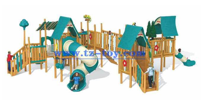 兒童滑滑梯 兒童滑滑梯