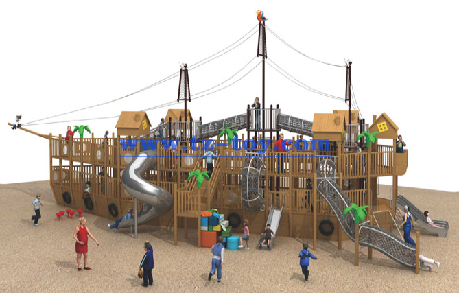 兒童滑滑梯 兒童滑滑梯